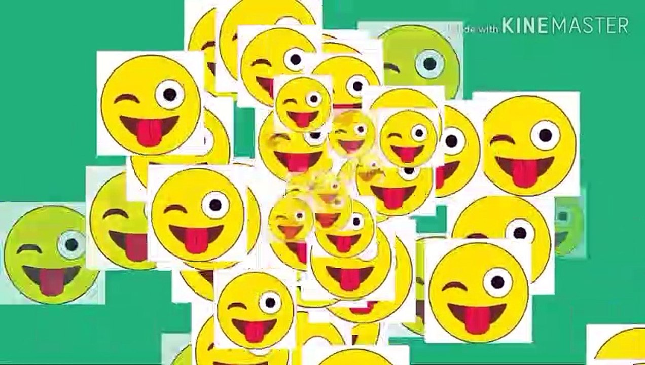 اضحك مع القردة ههه   ضحك حتى البكاء هه !!!_HIGH