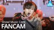 [예능연구소 직캠] ATEEZ - Answer (CHOI SAN), 에이티즈 - Answer (최산) @Show! Music Core 20200111