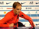 TITRE: 20e j. - Tuchel : 