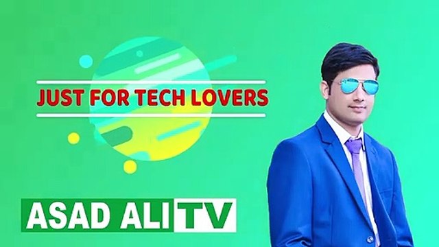 How to Add Your Shop and Home Location in Google Maps _ ( 480 X 480 )mix