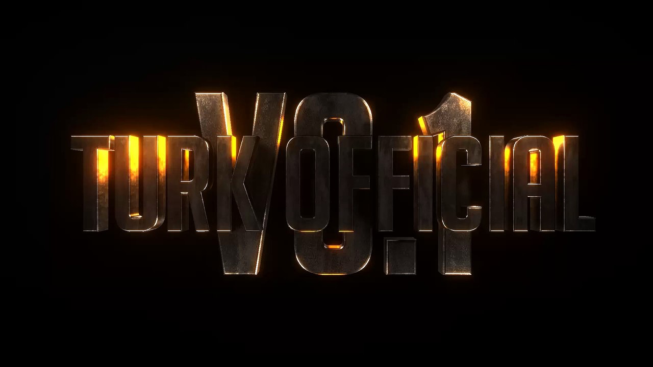 intro