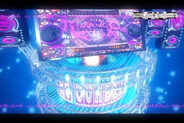 HOY TE VAS , tema SONIDERO....exito 2020 CUMBIAS