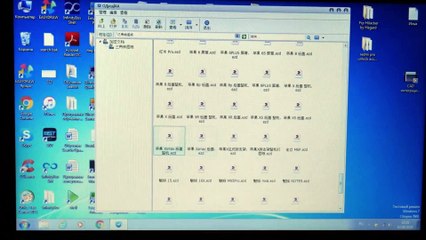iPhone専用機 レーザー ガラス表面iPhone