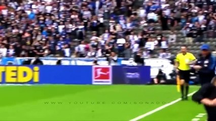 Comedy Football & Funniest Moments ft Ronaldo,Di María 2019 ● HD