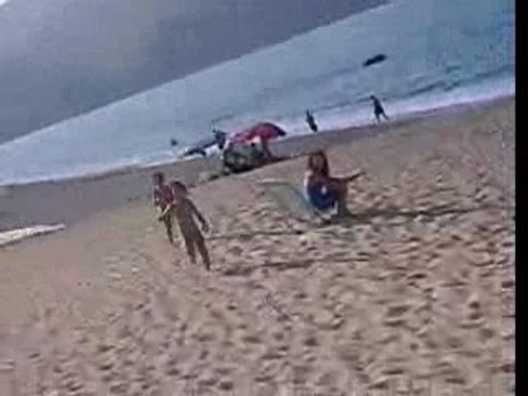 Skikda algerie para@@@@@@pente