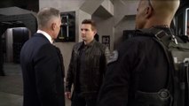 S.W.A.T. S03E11 Bad Cop