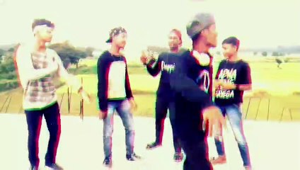 Desi hip hop song/ rap song in hindi/ rap song in nagpuri/ emiway new song/ raftar type new song/ honey singh type hip hop song