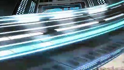 PBO (4) at OSH (6) JAN12