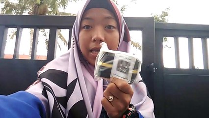 Wa 081-225-969-741cara menambah stamina ayam bangkok aduan Lampung