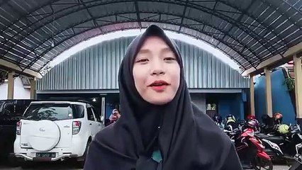 WA 081-225-969-741 barbel buat ayam aduan Surabaya