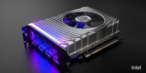 Best of CES 2020! AMD 64-Core, Intel NUC 9, 360Hz Monitor.