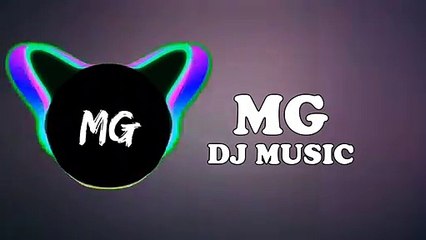 Energetic DJ Background Music 🎧 | Perfect for Parties & Events (2020)