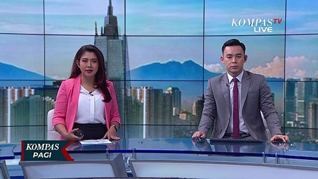 Puluhan Peserta Balap Liar di Ponorogo Terjaring Razia Polisi