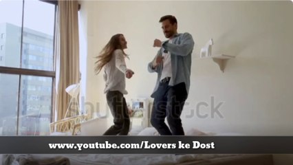 शादी से पहले इन बातों का खास ख्याल रखना | Honeymoon Night पर काम आएगा