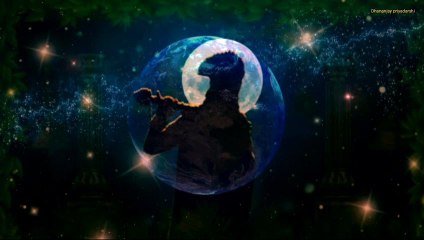 Vartman Mein Jeene Ka Tarika | Krishna Vani | Radhakrishn | Dhananjay priyadarshi