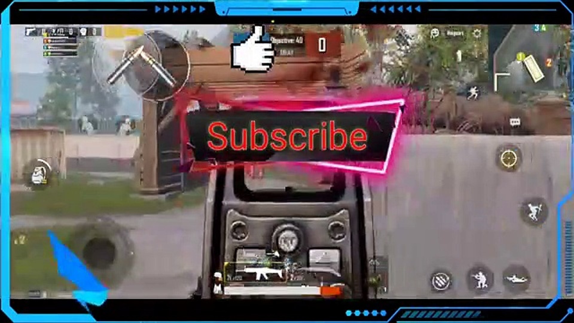 Pubg | Pubg Mobile | Pubg Live | Pubg World record