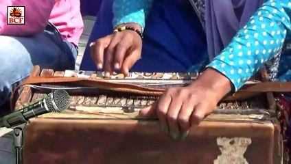 चाँदनी_रानी_का_जबरदस्त_गाना_जरूर_देखे_Superhit_Singer_Chadani_Rani(480p)