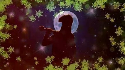 Prem Kahaniya Safal Kyo Nahi Hota | Krishna Vani | Radhakrishn | Dhananjay priyadarshi