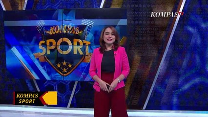 Cari Pemain Berbakat, Sriwijaya FC Gelar Turnamen U-18
