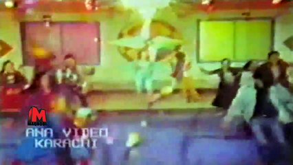 nargis+rembo-maar gai jawani