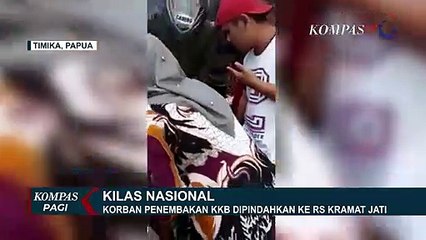 Jatuh dari Motor, Seorang Balita Terjepit di Celah Jembatan