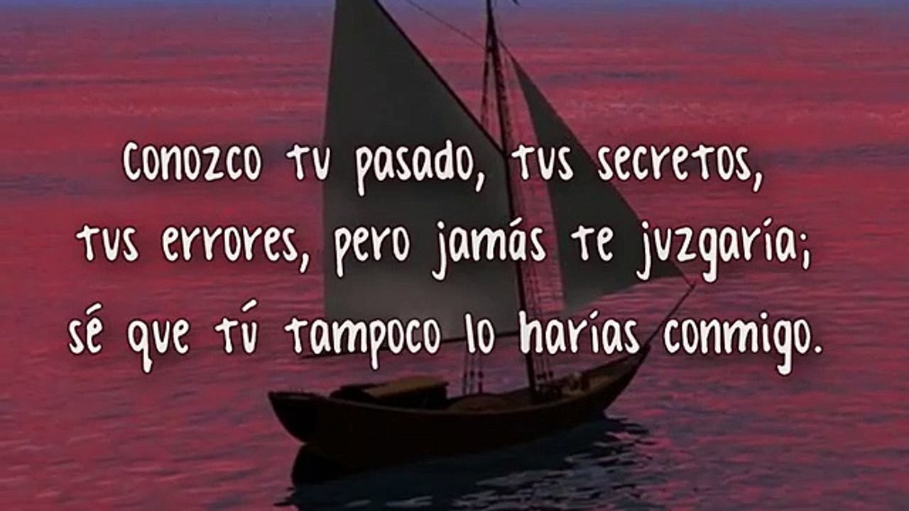 Especialmente Para Ti ♥ TE AMO SIGNFICA