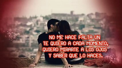 Escucha lo que te dice mi Corazón ♥