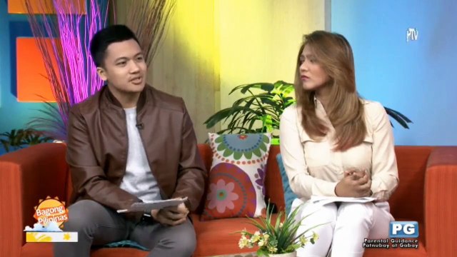 ON THE SPOT: Department of Agriculture, magbibigay ng tulong sa mga biktima ng Bulkang Taal TaalAlert #LagingHanda