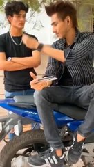 So Gaya Yeh Jahan Full Video Song _ Bypass Road _ Adah Sharma, So Gaya Yeh Jahan Song Jubin Nautiyal ( 720 X 406 )