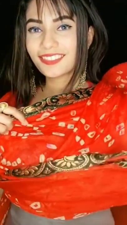 Tum Par Hum Hai Atke _ Jeevan ke baad bhi, Jeevan ke sath bhi _ Neha Kakar _ Mika Singh ( 720 X 720 )