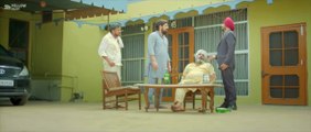 Dangar Doctor Jelly - Punjabi Movie - Comedy Scene - Ravinder Grewal, Geet Gambhir, B N Sharma