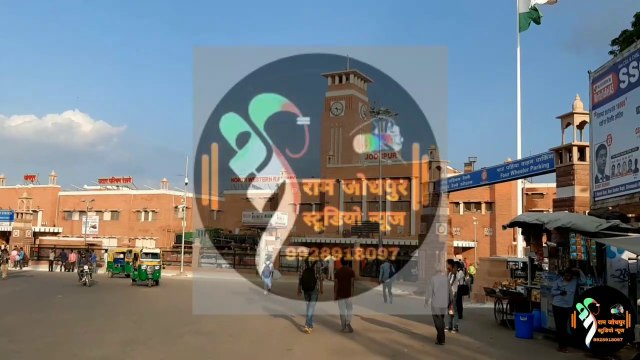 #Dehli photo fair Delhi Photo Fair 2019 प्रगति मैदान Photo Fair 2019 #New Delhi India, #Pragati Maidan Delhi 2019 List, #You Tube पर सर्च करें, #JODHPUR Photo #SHRIRAM JODHPUR STUDIO NEWS #mahendra #MAHENDRA SINGH