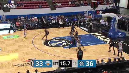 Top Dunks of the Week