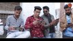 Latest PUBG Song | Govind Gadana,Nirmal Kumar Sirvi | Pubg hi Khelunga, Pubg Mobile Game, Jai Pubg | New Marwari, Rajasthani Hip-Hop Rap Song 2020.