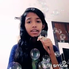 Ullam nonthu nee thengumbol