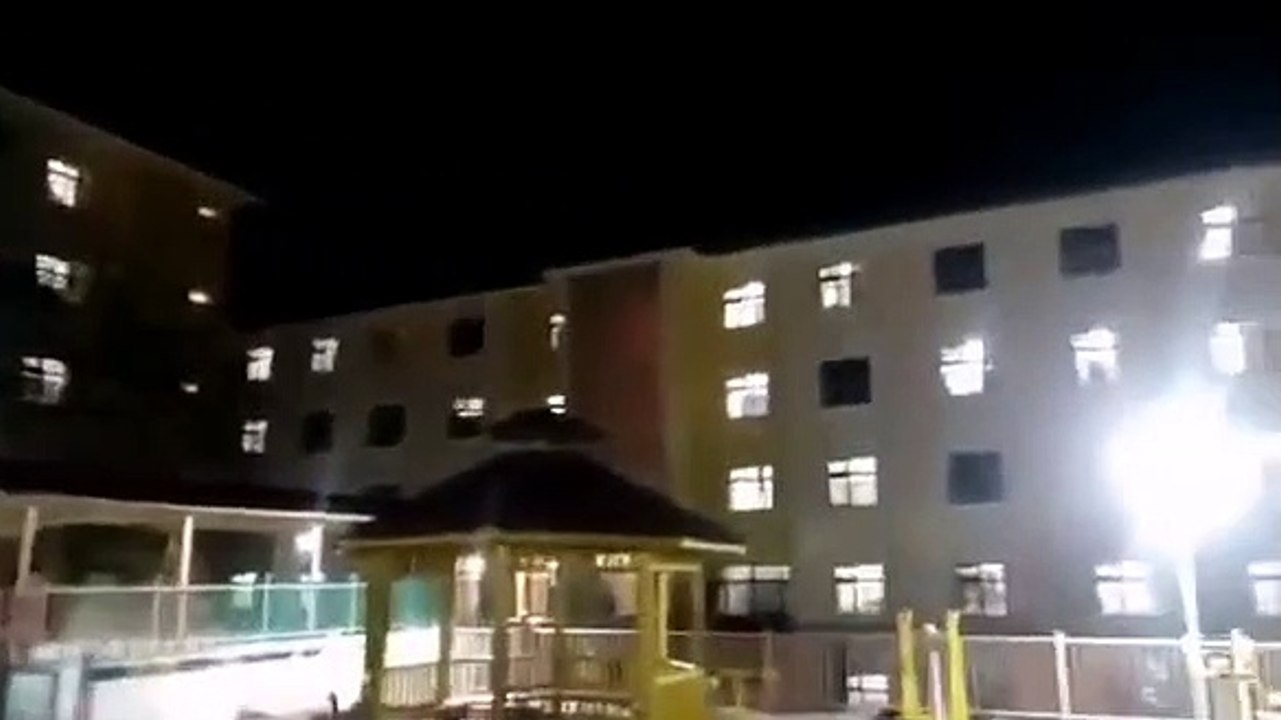 Gülistan Doku nerede