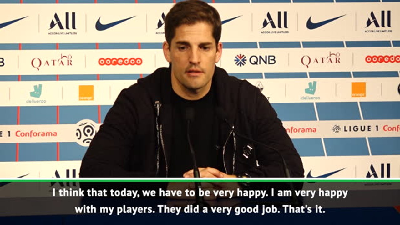 Tuchel bemoans VAR equaliser for Monaco as More...