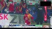 Unbelievable Catches in PSL History