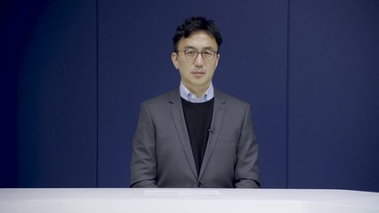 靑 "인권위, '조국 수사' 인권침해 판단되면 조사...실명 접수해야" / YTN