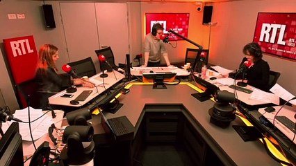 Le Plat du Jour du 13 janvier 2020