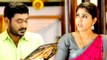 Pandian Stores Today episode full episode | Kathir Mulla Romance