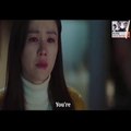 Crash Landing on You Ep 8 Eng Sub (2019) Korean Drama