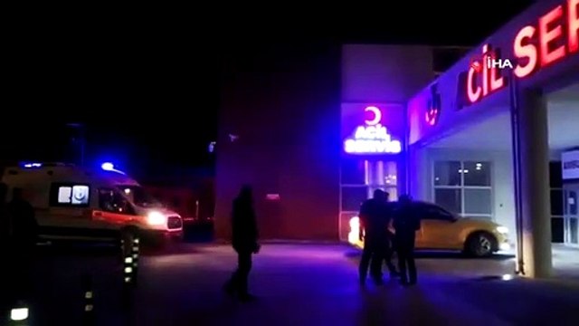 Çeşme'de kaçakları taşıyan tekne battı: 8'i çocuk 11 ölü