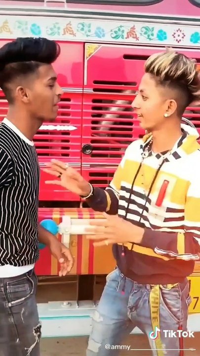 Full romantic tiktok videos