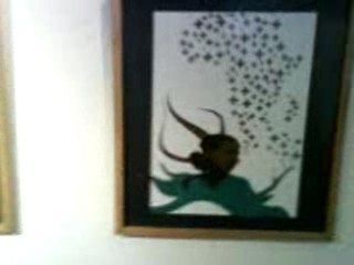 Musée Rimbaud (Charleville)