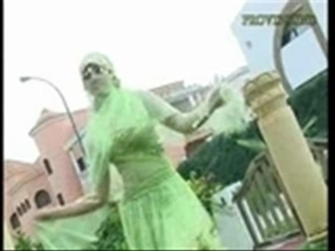 Rif Reggada Arif Aarfa