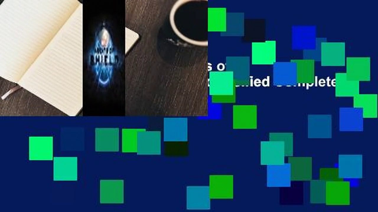 Full version  Marvel's Agents of S.H.I.E.L.D.: Season Four Declassified Complete