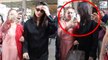 Kareena Kapoor Gets ANGRY As Fans Click Selfies With Her