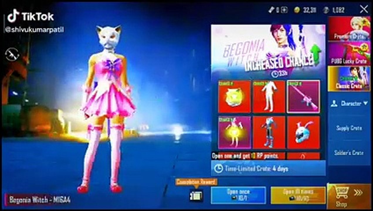 PUBG Mobile Funny And WTF Moments  - PUBG Funny Video 2020