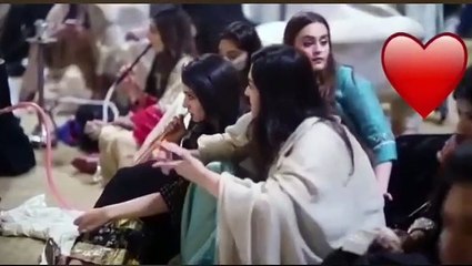 Teri Yaad Ibadat meri | Nusret Fateh Ali khan | Quwali